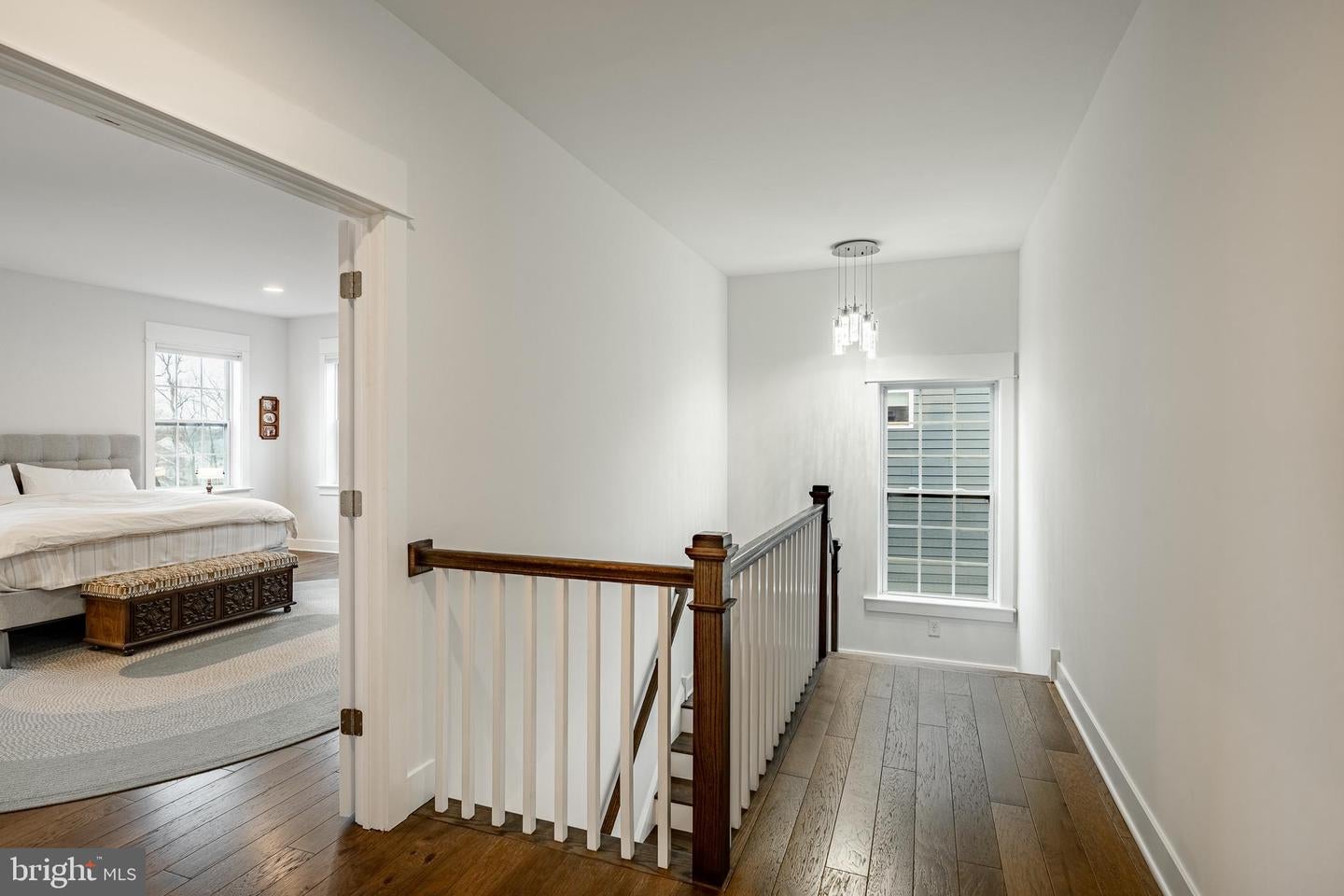 Malvern, Pennsylvania, 19355, United States, 5 Bedrooms Bedrooms, ,6 BathroomsBathrooms,Residential,Pending,2007092