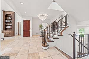 Property 6
