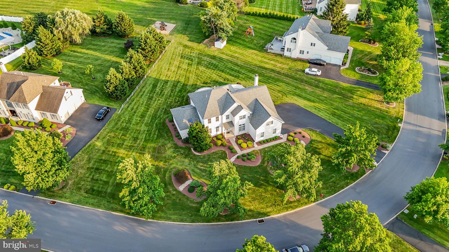 Richboro, Pennsylvania, 18954, United States, 4 Bedrooms Bedrooms, ,4 BathroomsBathrooms,Residential,Active,1899864