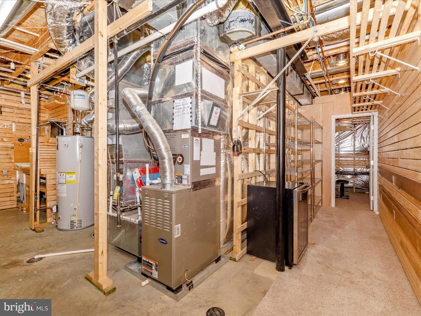 North Potomac, Maryland, 20878, United States, 4 Bedrooms Bedrooms, ,4 BathroomsBathrooms,Residential,Active,1968118