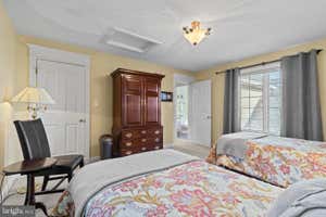 Property 41