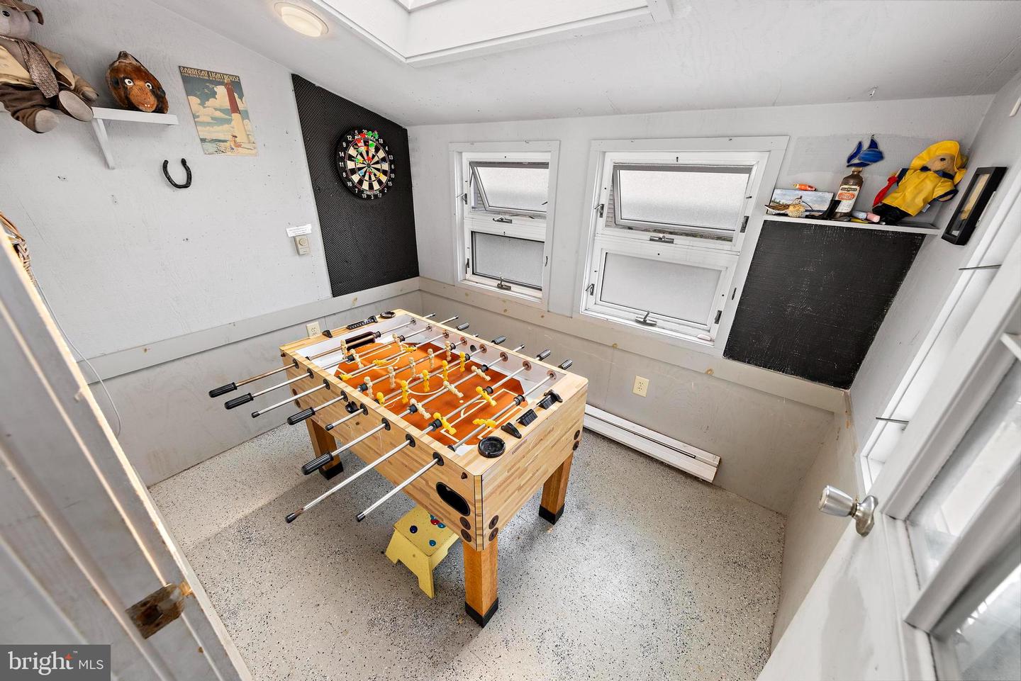 Surf City, New Jersey, 08008, United States, 4 Bedrooms Bedrooms, ,2 BathroomsBathrooms,Residential,Active,1941334