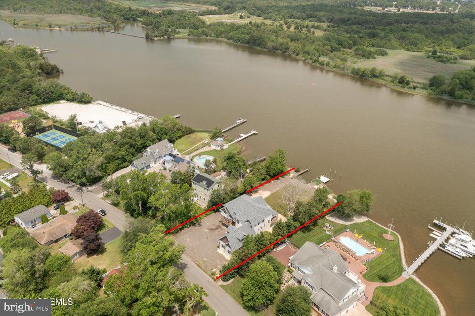 Waretown, New Jersey, 08758, United States, 4 Bedrooms Bedrooms, ,3 BathroomsBathrooms,Residential,Active,1904173