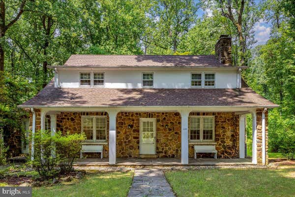 288 CHERRY HILL RD, PRINCETON, NJ 08540 - Image 1