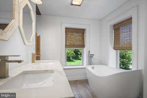 Property 68