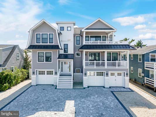 270 W 16TH ST, SHIP BOTTOM, NJ 08008 - Image 1