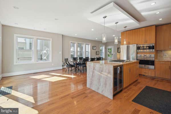 1510 VAN BUREN ST NW, WASHINGTON, DC 20012 - Image 1