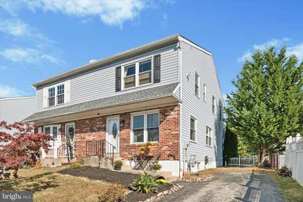 230 SUMMIT AVE, GLENOLDEN, PA 19036 - Image 1