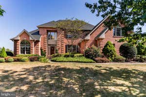 Property 1
