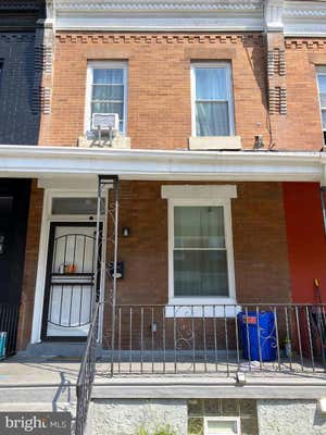 2147 W GRANGE AVE, PHILADELPHIA, PA 19138 - Image 1