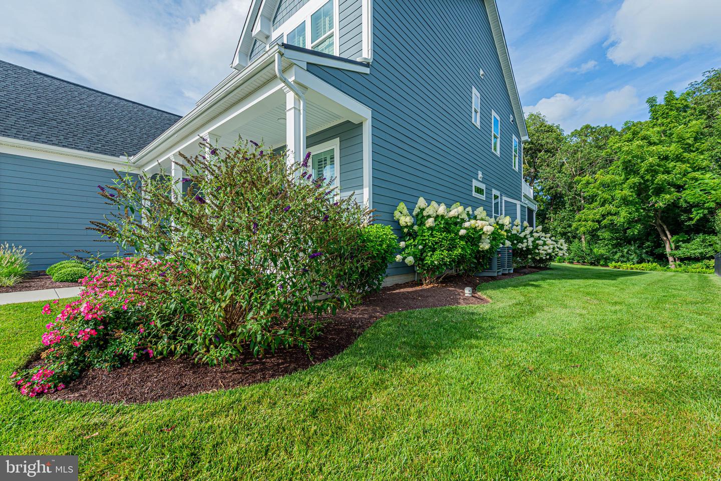 Rehoboth Beach, Delaware, 19971, United States, 4 Bedrooms Bedrooms, ,3 BathroomsBathrooms,Residential,Active,1922656