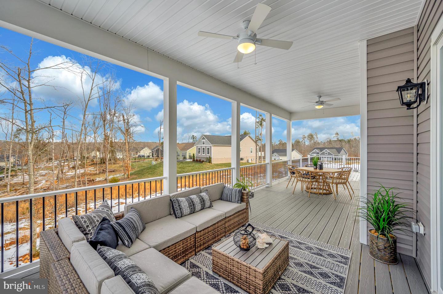 Mineral, Virginia, 23117, United States, 4 Bedrooms Bedrooms, ,5 BathroomsBathrooms,Residential,Active,1876693