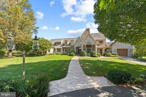 Property 11