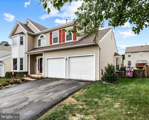 5 ELLA CT, STAFFORD, VA 22554 - Image 1