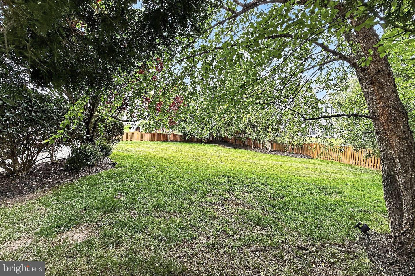 Brambleton, Virginia, 20148, United States, 4 Bedrooms Bedrooms, ,5 BathroomsBathrooms,Residential,Pending,2045666