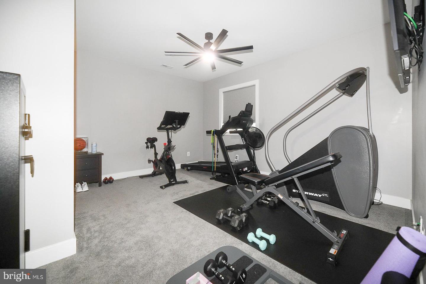 Leonardtown, Maryland, 20650, United States, 6 Bedrooms Bedrooms, ,4 BathroomsBathrooms,Residential,Contingent,1914636