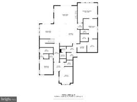 Property 66