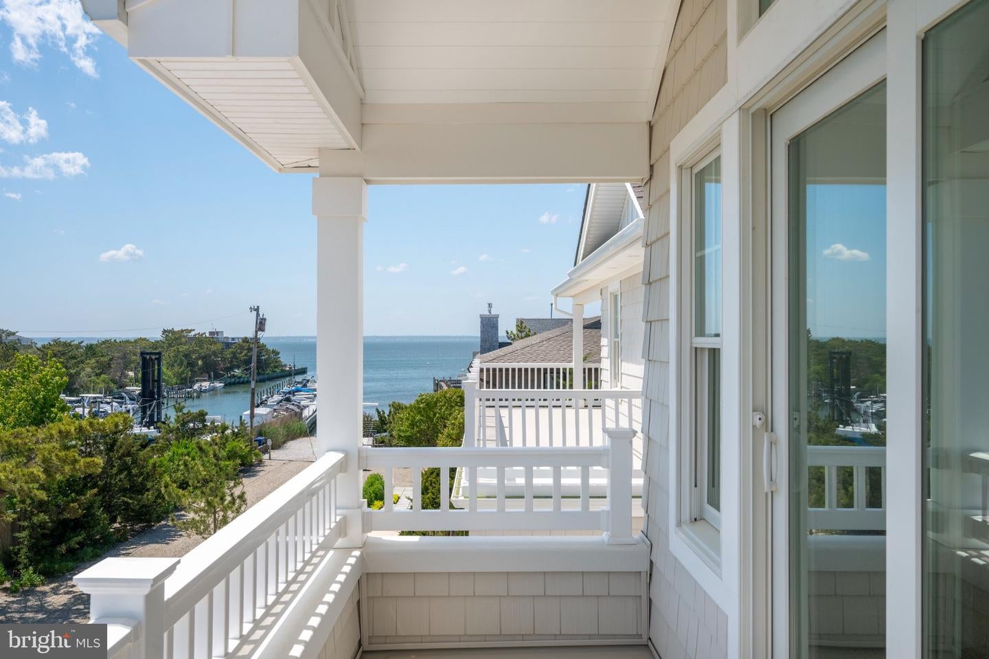 Long Beach Township, New Jersey, 08008, United States, 6 Bedrooms Bedrooms, ,6 BathroomsBathrooms,Residential,Active,2023847