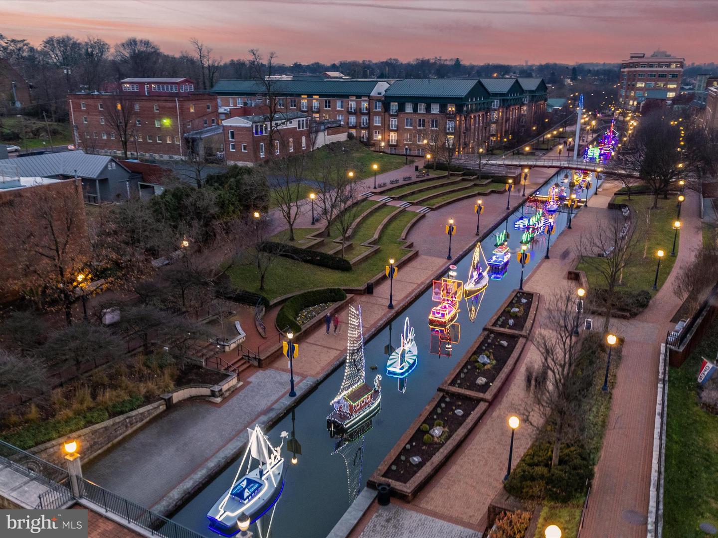 Frederick, Maryland, 21701, United States, 3 Bedrooms Bedrooms, ,3 BathroomsBathrooms,Residential,Active,2006999