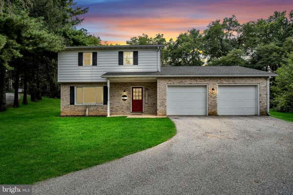 285 EVERGREEN LN, YORK, PA 17408 - Image 1