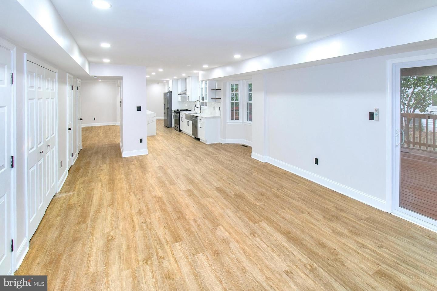 Ashburn, Virginia, 20147, United States, 5 Bedrooms Bedrooms, ,4 BathroomsBathrooms,Residential,Active,1988483