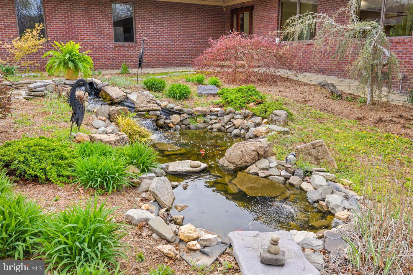 Rhoadesville, Virginia, 22542, United States, 3 Bedrooms Bedrooms, ,3 BathroomsBathrooms,Residential,Active,1769999