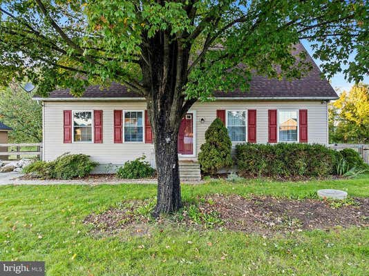 713 W MYRTLE ST, LITTLESTOWN, PA 17340 - Image 1