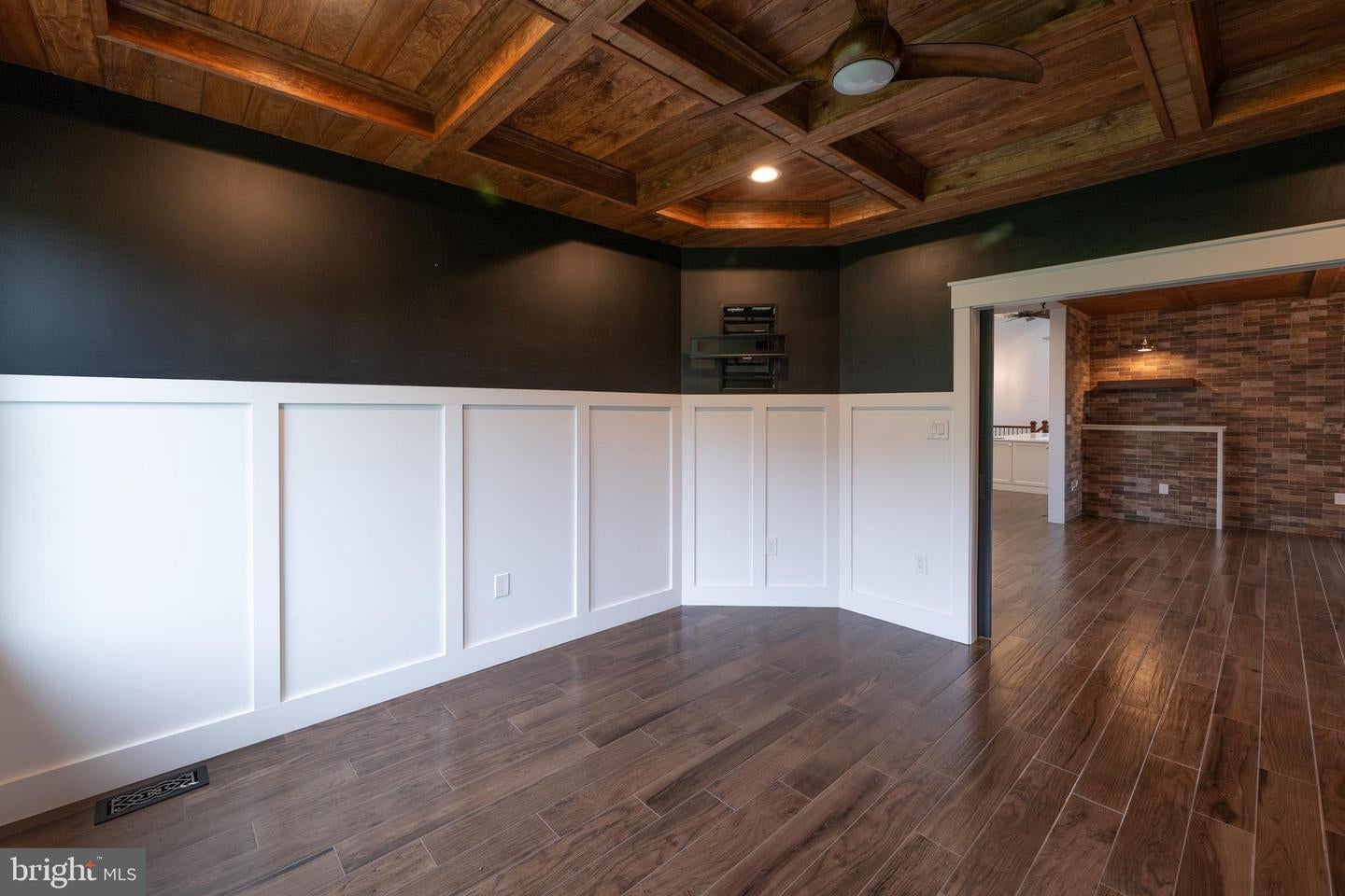 Kutztown, Pennsylvania, 19530, United States, 6 Bedrooms Bedrooms, ,5 BathroomsBathrooms,Residential,Active,1968418