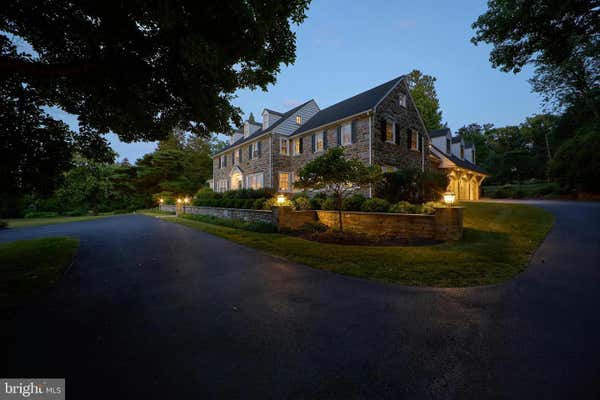 1149 PUGH RD, WAYNE, PA 19087 - Image 1