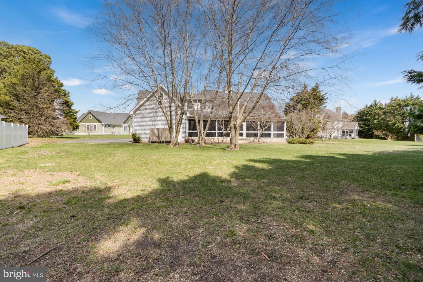 Rehoboth Beach, Delaware, 19971, United States, 4 Bedrooms Bedrooms, ,4 BathroomsBathrooms,Residential,Active,2035684