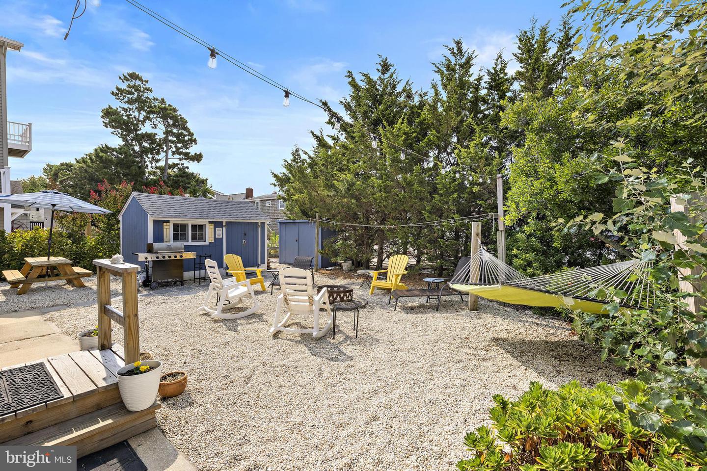 Surf City, New Jersey, 08008, United States, 4 Bedrooms Bedrooms, ,2 BathroomsBathrooms,Residential,Active,1941334