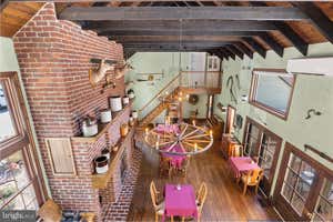 Property 26