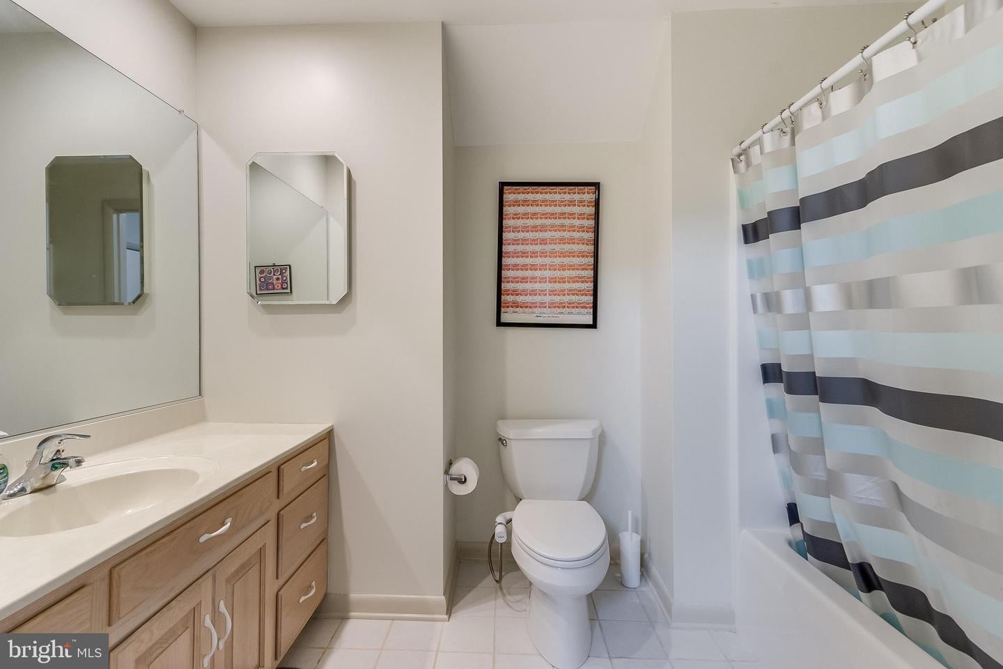 Rehoboth Beach, Delaware, 19971, United States, 5 Bedrooms Bedrooms, ,5 BathroomsBathrooms,Residential,Active,1941366