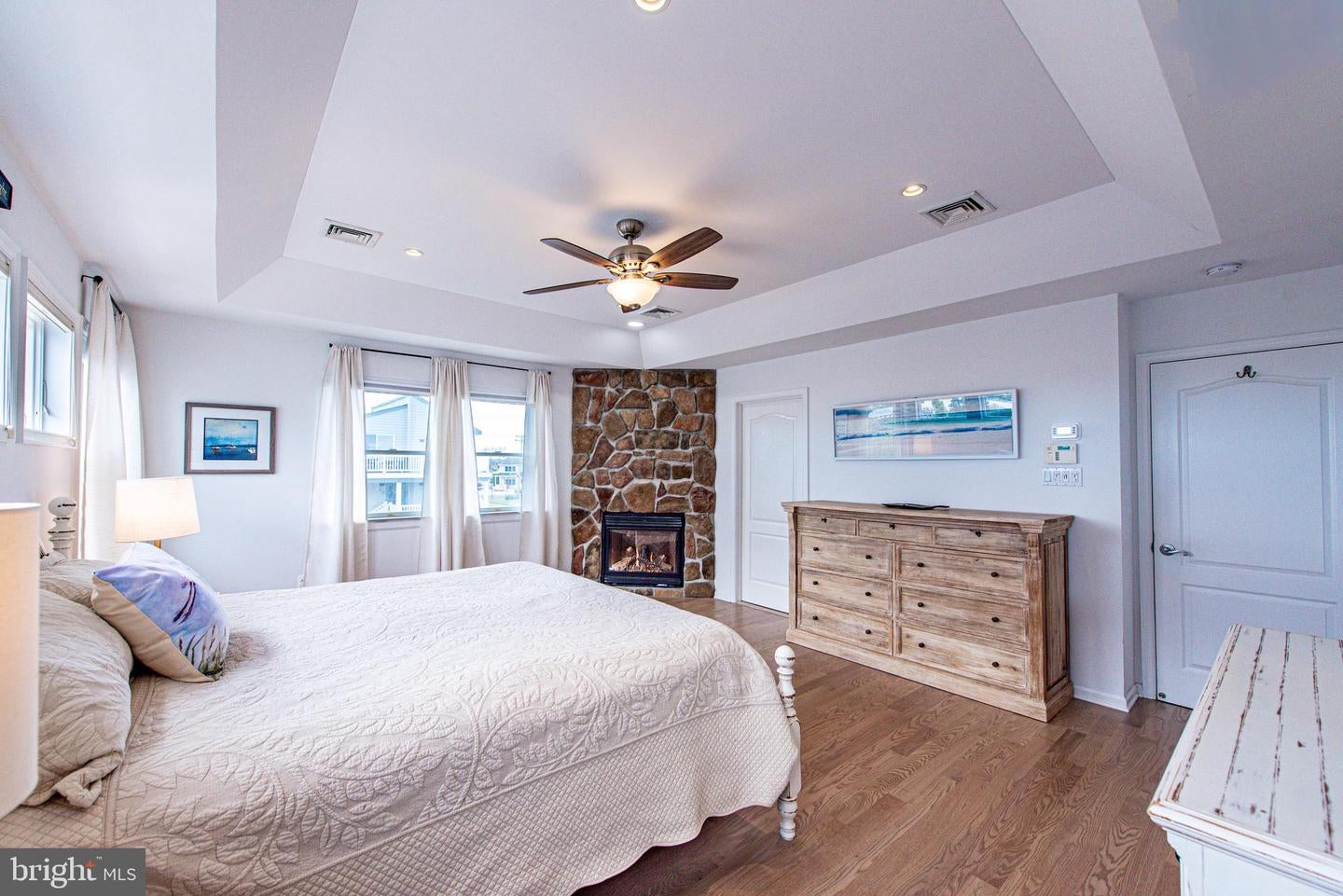 Long Beach Township, New Jersey, 08008, United States, 5 Bedrooms Bedrooms, ,4 BathroomsBathrooms,Residential,Active,2051958
