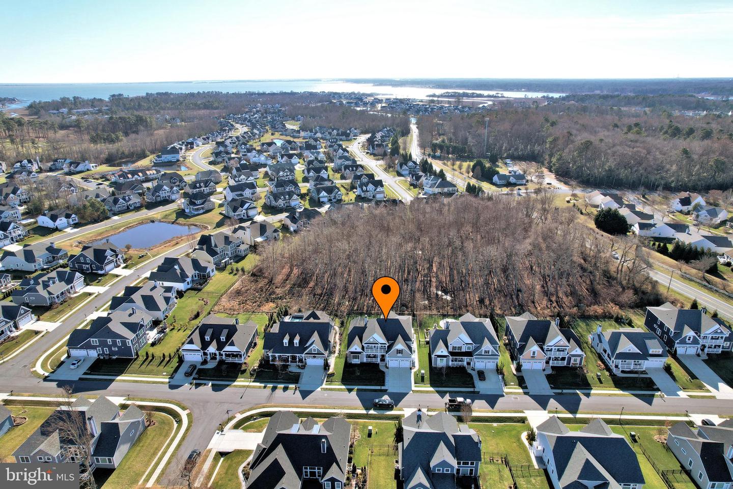 Rehoboth Beach, Delaware, 19971, United States, 5 Bedrooms Bedrooms, ,6 BathroomsBathrooms,Residential,Active,2007090