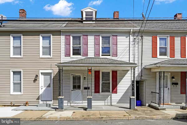 621 S FRONT ST, WRIGHTSVILLE, PA 17368 - Image 1