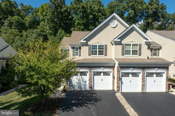 2923 COTTONWOOD LN, CHESTER SPRINGS, PA 19425 - Image 1