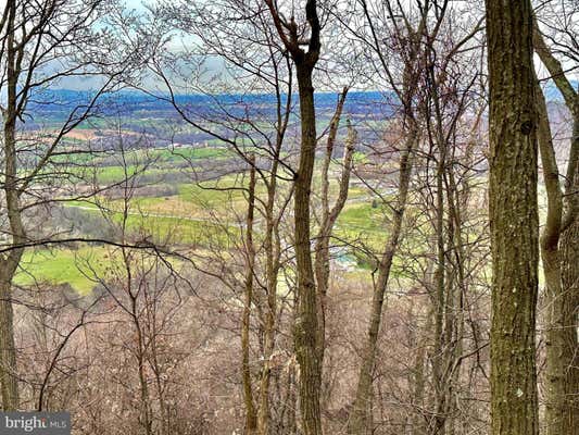 71 ACRES BLAIRS VALLEY ROAD, MERCERSBURG, PA 17236, photo 3 of 48