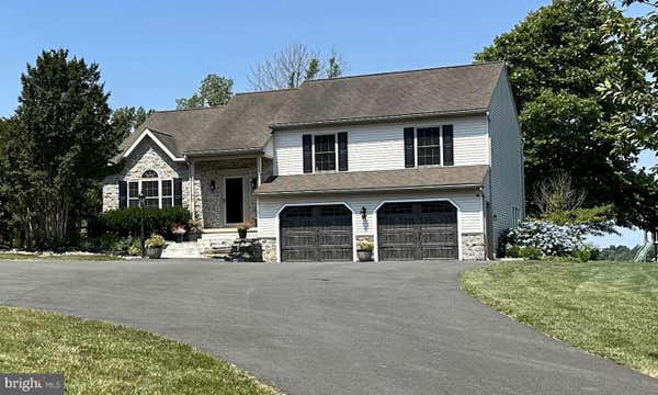 270 LITTLE BRITAIN RD, NOTTINGHAM, PA 19362 - Image 1