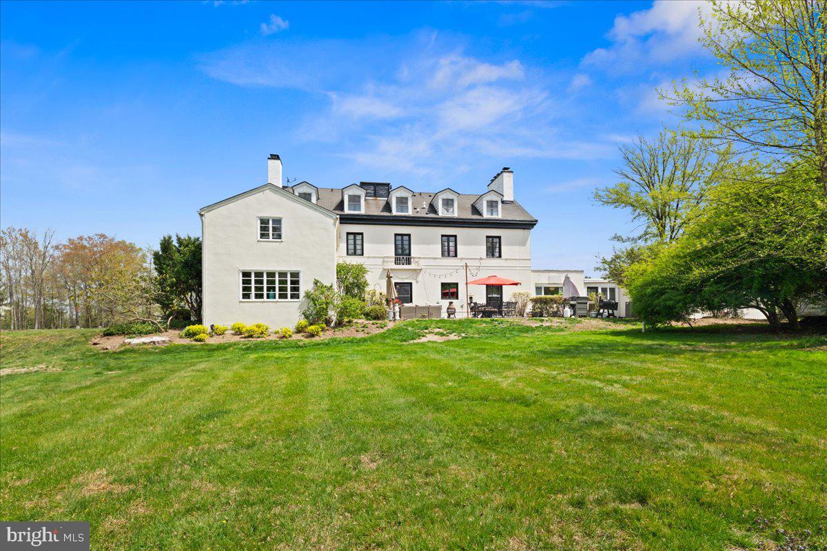 Princeton, New Jersey, 08540, United States, 6 Bedrooms Bedrooms, ,7 BathroomsBathrooms,Residential,Active,2011847