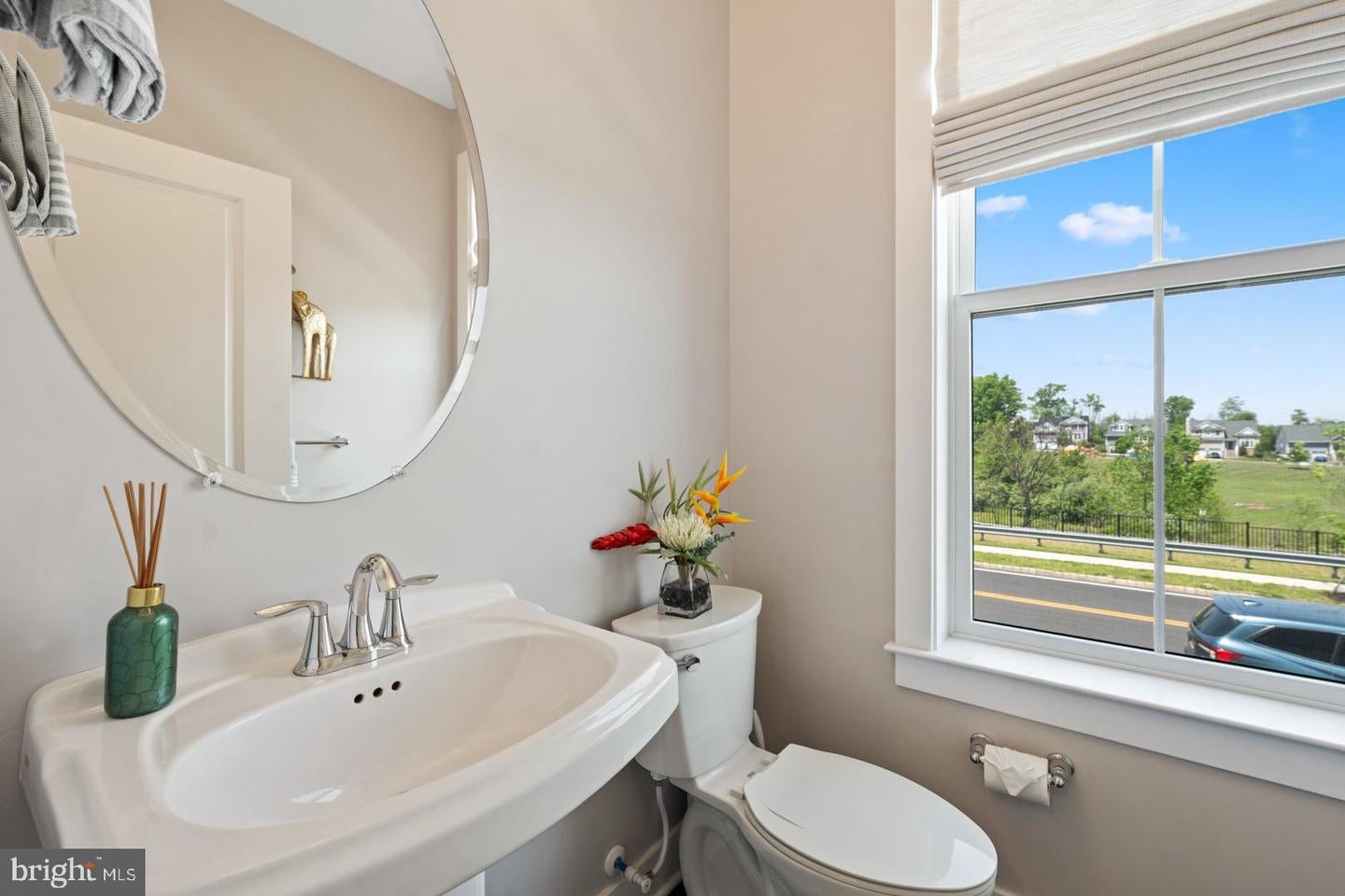 Skillman, New Jersey, 08558, United States, 4 Bedrooms Bedrooms, ,5 BathroomsBathrooms,Residential,Active,2052020