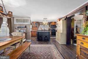 Property 26