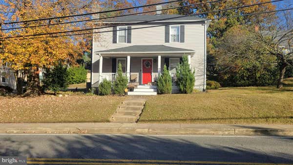 8517 CHESTNUT AVE, BOWIE, MD 20715 - Image 1