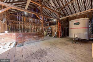 Property 131