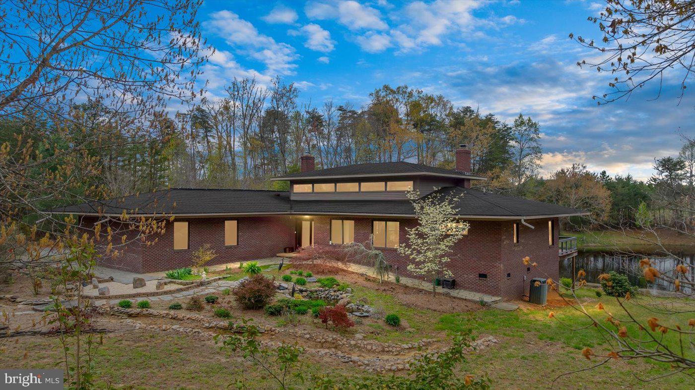 Rhoadesville, Virginia, 22542, United States, 3 Bedrooms Bedrooms, ,3 BathroomsBathrooms,Residential,Active,1769999