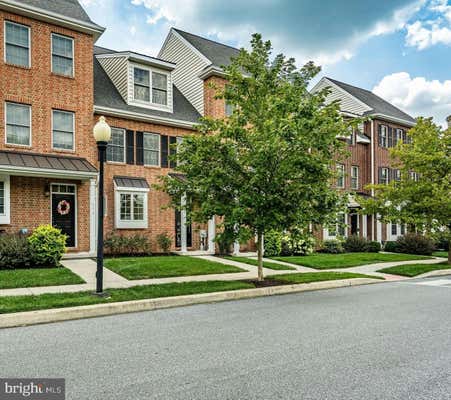 630 D ST, KENNETT SQUARE, PA 19348 - Image 1