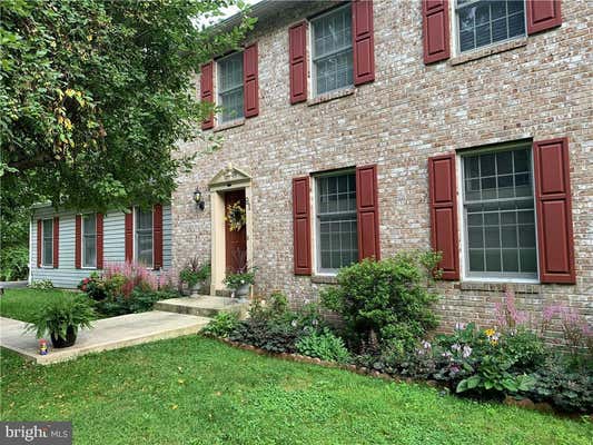 91 ALPINE DR, JIM THORPE, PA 18229 - Image 1