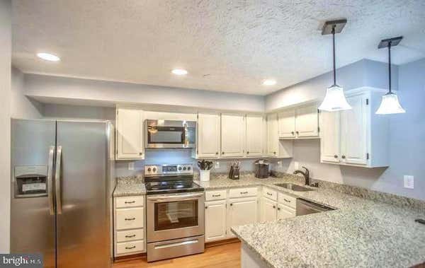 5806 ROCK FOREST CT, CENTREVILLE, VA 20121 - Image 1