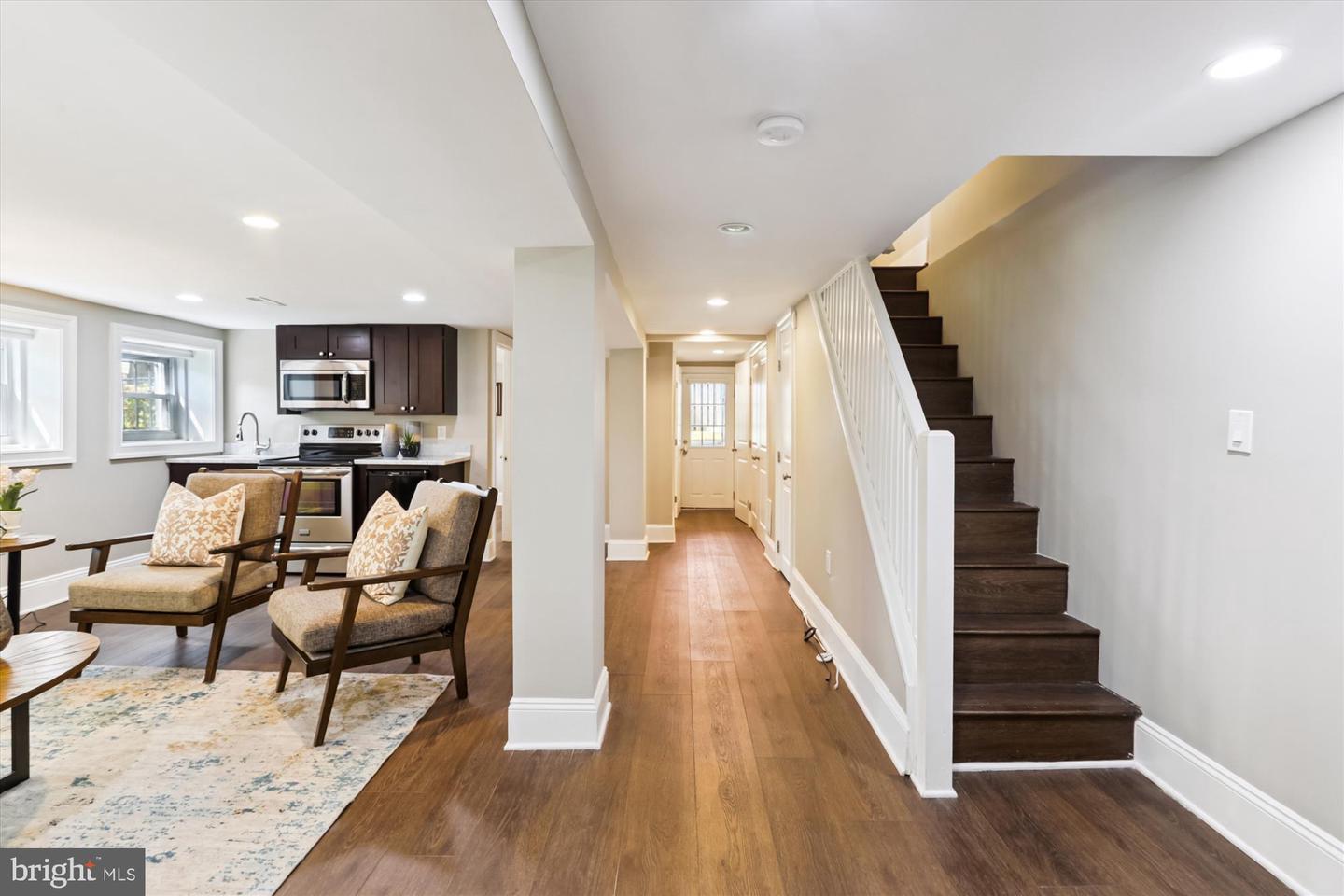 Washington, District Of Columbia, 20011, United States, 4 Bedrooms Bedrooms, ,4 BathroomsBathrooms,Residential,Active,1936099