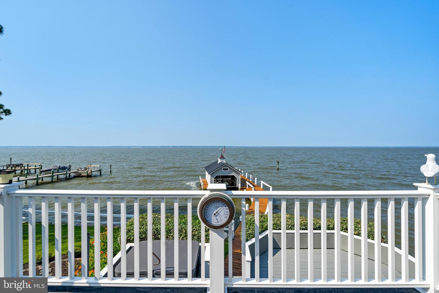 Cobb Island, Maryland, 20625, United States, 6 Bedrooms Bedrooms, ,6 BathroomsBathrooms,Residential,Contingent,1849506